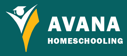 Avana logo