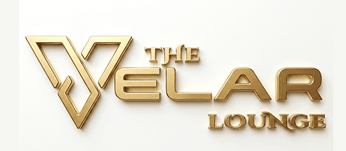 Club Velar logo