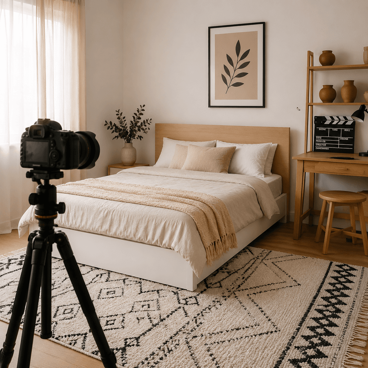 Jade Visuals real estate photography sample