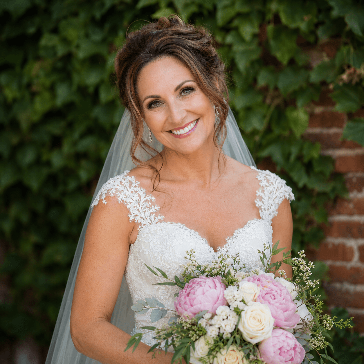 Jade Visuals wedding photography sample