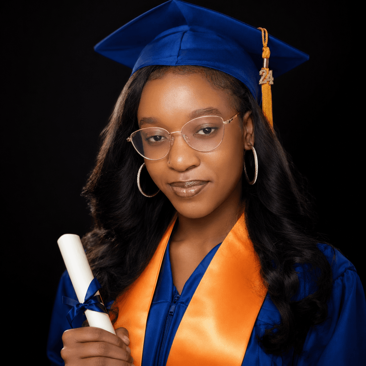 Jade Visuals event photography sample