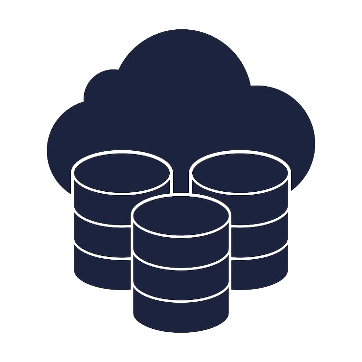 SQL design tool logo